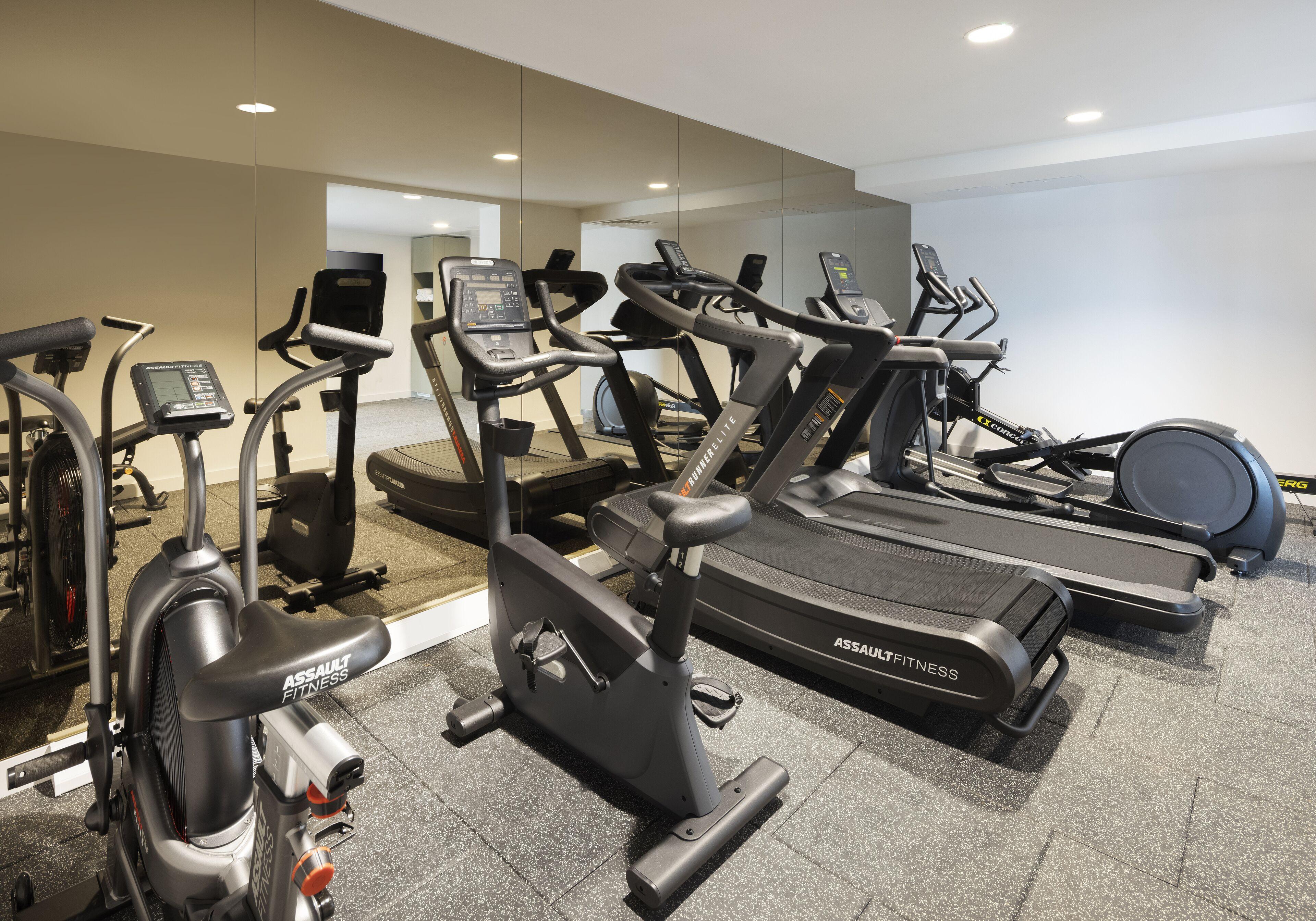 Leonardo Hotel Manchester Piccadilly — Fotos 3